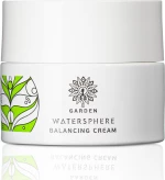 Garden Watersphere Balancing Cream 50ml