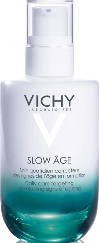 Vichy Slow Age 50ml