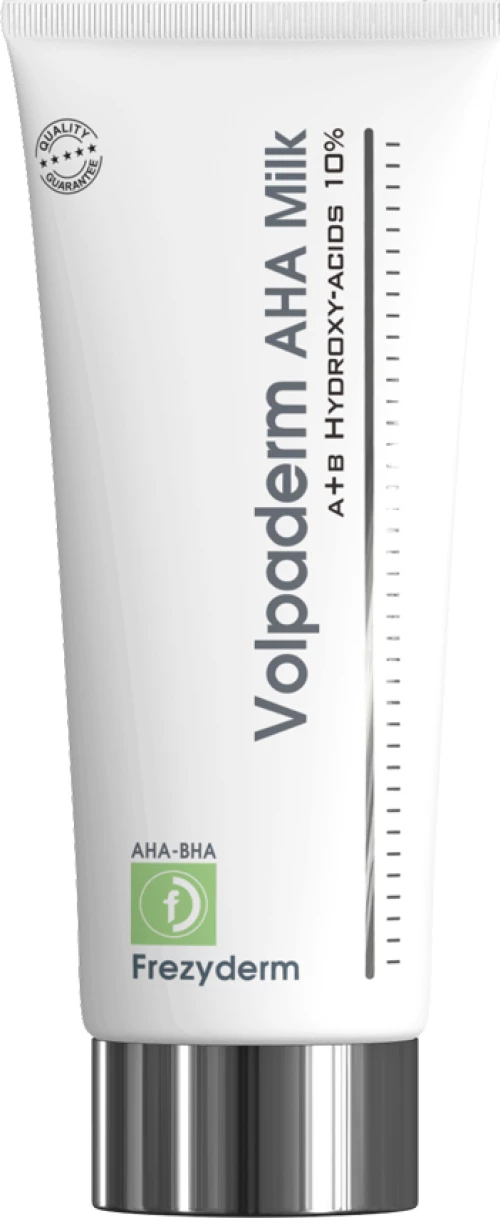 Frezyderm Volpaderm AHA Milk 200ml