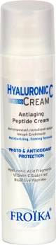 Froika Hyaluronic C Micro Cream 40ml