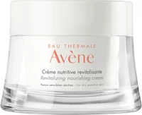 Avene Revitalizing Nourishing Cream 50ml