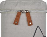 Cangaroo Τσάντα Θερμός Charlie Beige