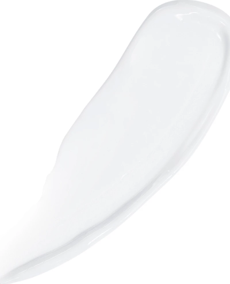 CeraVe Facial Moisturising Lotion 52ml