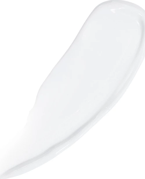 CeraVe Facial Moisturising Lotion 52ml