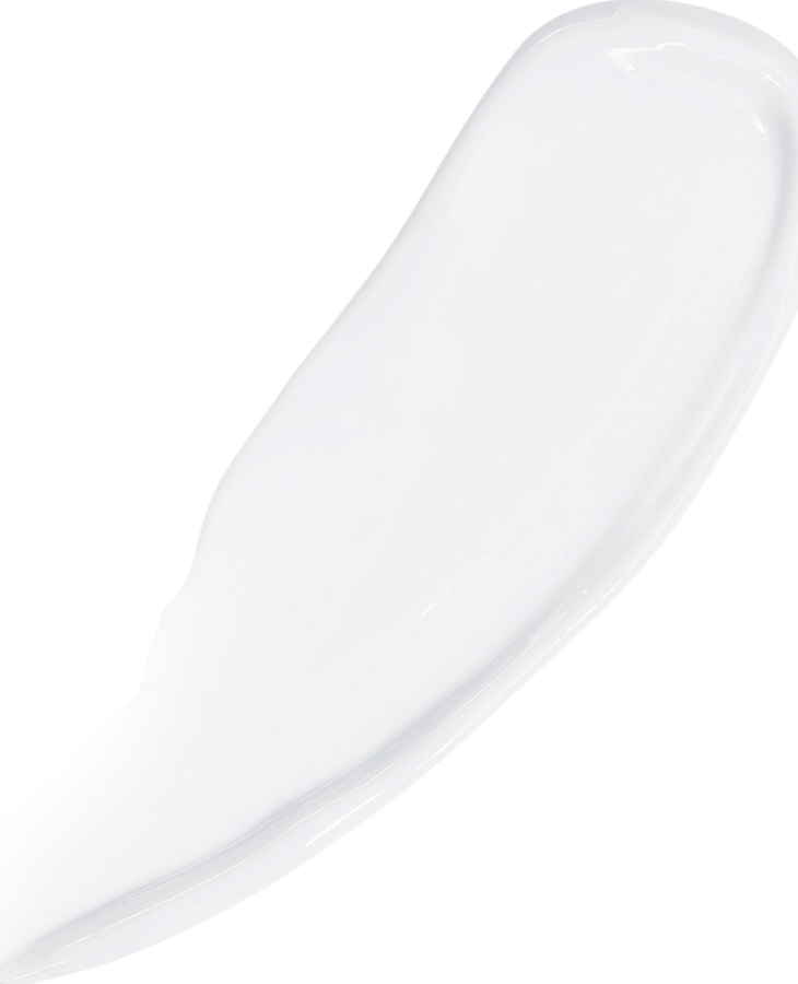 CeraVe Facial Moisturising Lotion 52ml