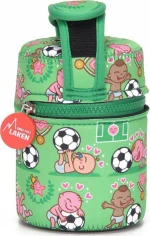 Laken Ανοξείδωτος Θερμός Φαγητού Pinchichi 500ml