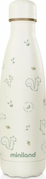 Miniland Chip Nature Bottle 500ml