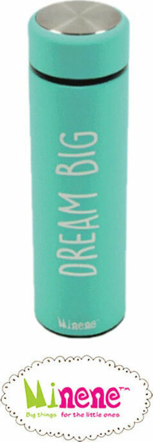 Minene Thermos Menta 500ml