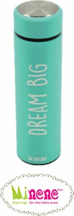 Minene Thermos Menta 500ml