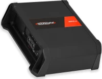SounDigital SD3000.1D Nano