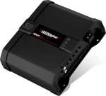 Soundigital Sd 2000.1D Evo