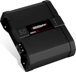 Soundigital Sd 2000.1D Evo
