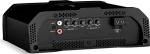 Soundigital Sd 2000.1D Evo