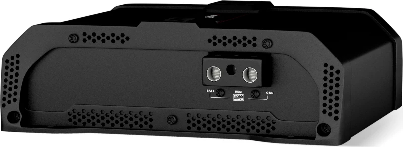 Soundigital Sd 2000.1D Evo