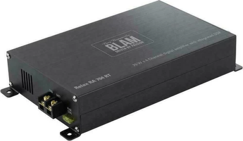 Blam RA 704 RT