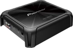 Μονοκάναλος Ενισχυτής Αυτοκινήτου Pioneer GM-D8701