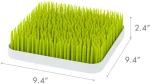 Boon Επιφάνεια Στεγνώματος Spring Green