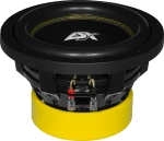 Esx Qe 1022 Rms 1200W