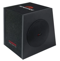 Renegade RX800A subwoofer αυτοκινήτου