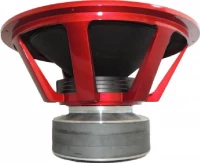TRF SPL SW2165CC D0.7