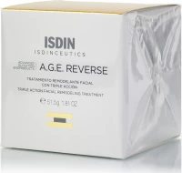 Isdin Isdinceutics A.G.E Reverse 50ml