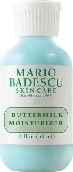 Mario Badescu Buttermilk Moisturizer 59ml