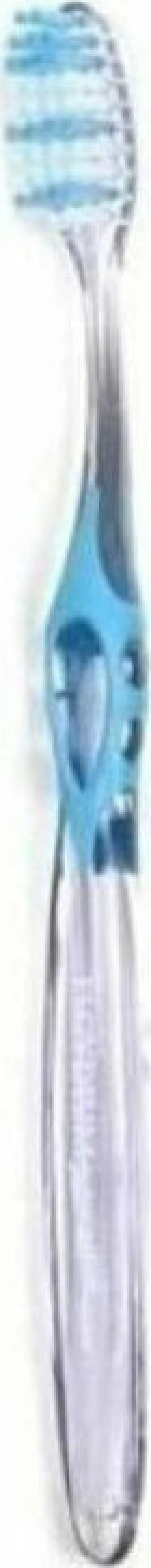Elgydium Diffusion Soft Μπλε