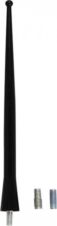 Bottari Wave 16cm