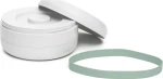 Suavinex Πιάτα Φαγητού Hygge Green