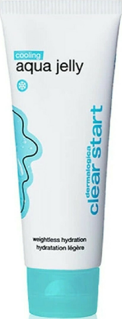 Dermalogica Cooling Aqua Jelly 59ml