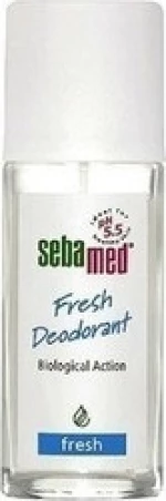 Sebamed Fresh Deodorant 75ml