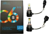 Λάμπες Led - C6-9005 - 002703