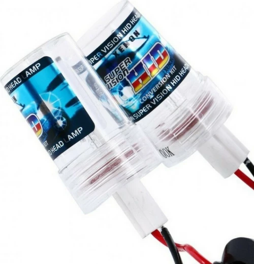 H11 12V 35W 2τμχ 768149