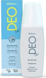 Bema Deo Talc Spray 100ml