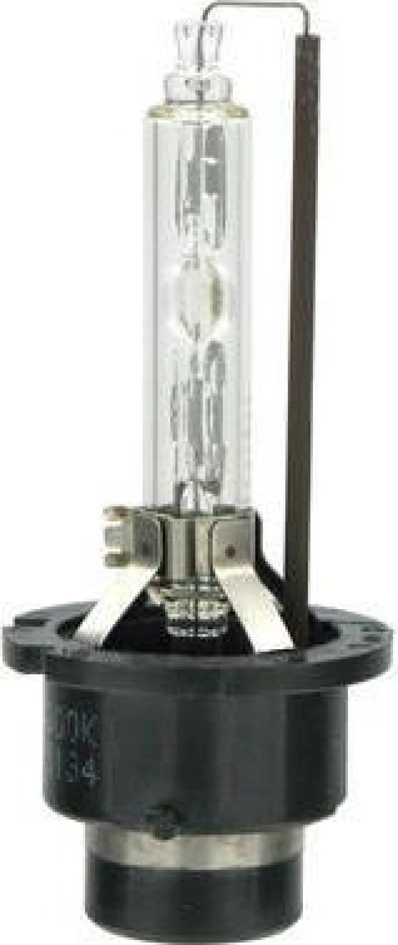 Lampa D2S HID Xenon 12V 1τμχ