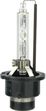 Lampa D2S HID Xenon 12V 1τμχ