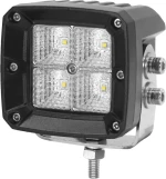 M-Tech Working Lights WLO40