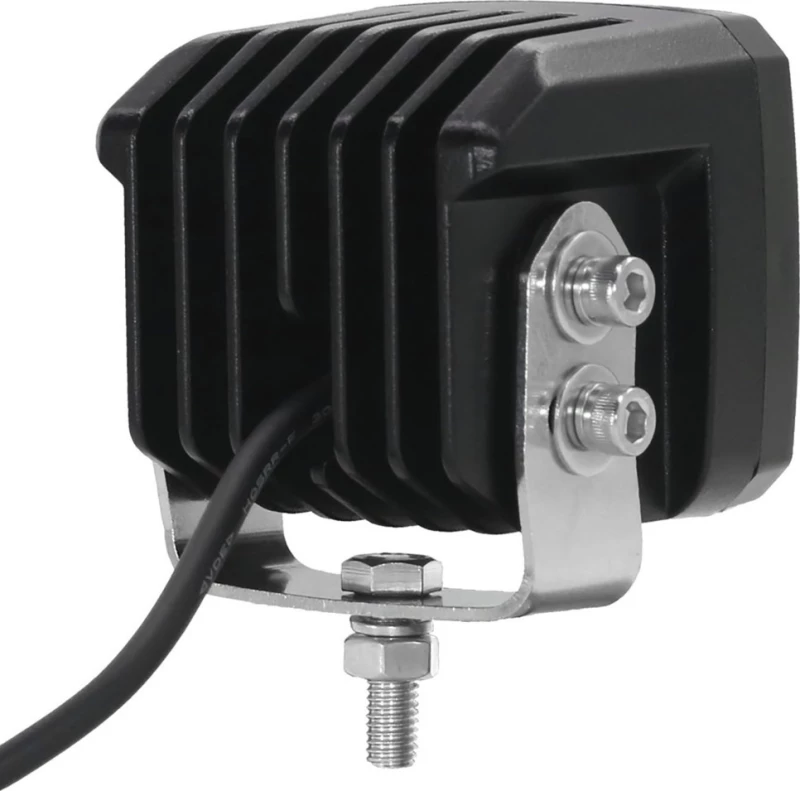 M-Tech Working Lights WLO40