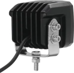 M-Tech Working Lights WLO40