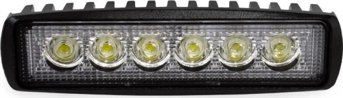 Vertex Dayline WL01