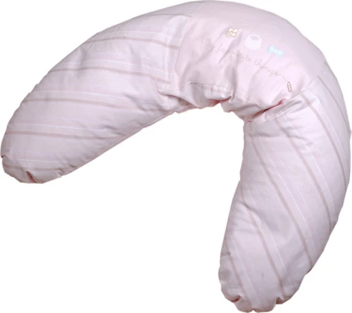 Baby Oliver Μαξιλάρι Θηλασμού Design 467