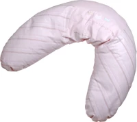 Baby Oliver Μαξιλάρι Θηλασμού Design 467