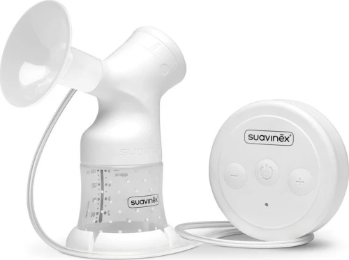 Suavinex Electric Breast Pump