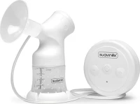 Suavinex Electric Breast Pump