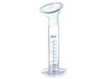 Nuk Soft & Easy