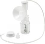 Ameda HygienKit, Σέτ Άντλησης Υψηλής Υγιεινής Μονό