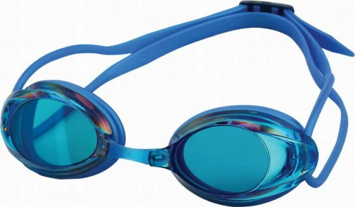 Vaquita 66500 Ray Μπλε