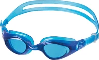Head Cyclone JR Blue/Blue