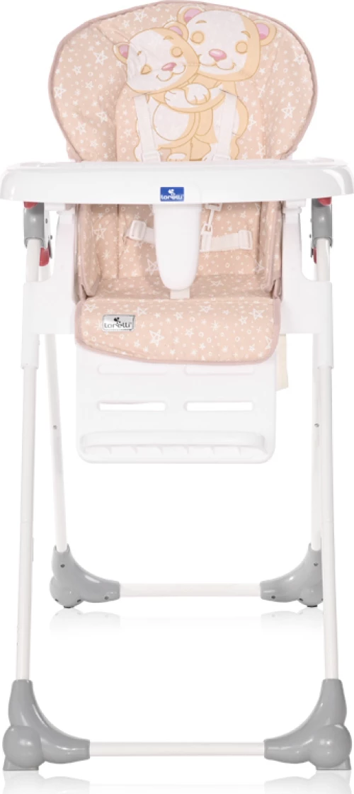 Lorelli Dulce Satin Pink Hug