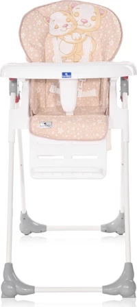 Lorelli Dulce Satin Pink Hug